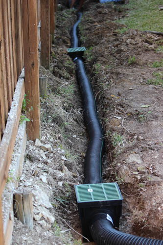 Installation réseau de chaleur Saint-Dié-des-Vosges